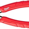 Кусачки боковые (бокорезы) Milwaukee 48226107