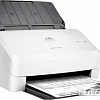 Сканер HP Scanjet Pro 3000 s3 [L2753A]