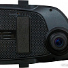 Автомобильный видеорегистратор Slimtec Dual M5