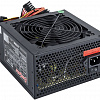 Блок питания ExeGate ATX-450NPX