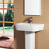 Умывальник BelBagno Alpina BB10100L