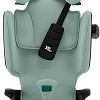 Детское автокресло Britax Romer Kidfix i-Size (jade green)