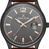 Наручные часы Daniel Klein DK13071-6