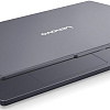 Ноутбук Lenovo IdeaPad Slim 3 15AHP10 83KA0015RK