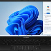 ASUS Zenbook 14 OLED UM3406KA-QD170