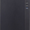 Компьютер Raskat Standart 500 Standart500165615