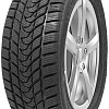 Зимние шины Delinte Winter WD1 225/55R17 97T