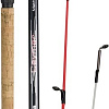 Удилище Okuma Ceymar Feeder 3.6 м, 60-120 г