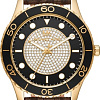 Наручные часы Michael Kors Runway Dive MK6979