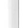 Вилка Brabantia Essential 400445