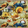 Коврик для ванной Shahintex Fantasy Icarpet 60x100 008 451919