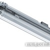 Линейный светильник Navigator 61448 DSP-04S-1500-IP65-2хT8-G13
