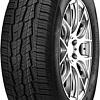 Gripmax SureGrip A/S Van 195/65R16C 104/102T