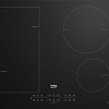 Варочная панель BEKO BHI6420KFBB