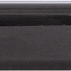 Саундбар Aiwa ASB-400