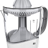 Соковыжималка BQ J1731