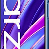 Смартфон Realme Narzo 30 5G 4GB/128GB (синий)