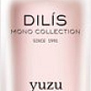 Парфюмерия Dilis Parfum Mono Collection Yuzu Peach (25мл)