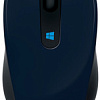 Мышь Microsoft Sculpt Mobile Mouse (43U-00014)