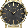 Наручные часы Timex Transcend TW2V52300