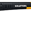 Топор-колун KRAFTOOL X11 20660-11