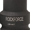 Головка слесарная RockForce RF-46536