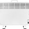 Конвектор iVigo EPK4570P10 Wi-Fi