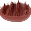 Щетка Dewal Прованс DBPR4Brown