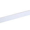 Держатель для полотенца Raglo R301.01