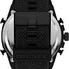 Наручные часы Diesel DZ4548