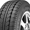 Автомобильные шины Nankang SL-6 215/65R16C 109/107R