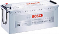 Автомобильный аккумулятор Bosch T5 075 (645400080) 145 А/ч