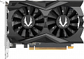 Видеокарта ZOTAC Gaming GeForce GTX 1650 AMP 4GB GDDR5 ZT-T16500D-10L