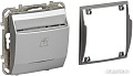 Выключатель Schneider Electric Unica MGU5.283.30ZD