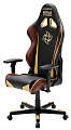 Компьютерные кресла DXRacer DXRacer Special Edition OH/RE126/NCC/NIP