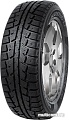 Автомобильные шины Minerva Eco Stud SUV 245/75R16 111S