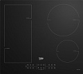 Варочная панель BEKO BHI6420KFBB