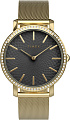 Наручные часы Timex Transcend TW2V52300