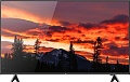 ЖК телевизор BQ 50S04B