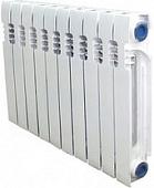 Радиатор STI Нова-300 (10 секций)