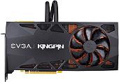 Видеокарта EVGA GeForce RTX 2080 Ti K|NGP|N Gaming 11GB GDDR6 11G-P4-2589-KR