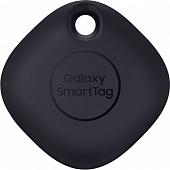 Bluetooth-метка Samsung Galaxy SmartTag (черный)