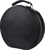 Женская сумка Carlo Gattini Classico Tassitano 8037-01 (черный)