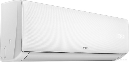 Кондиционер TCL Elite on/off XAB1 R32 TAC-09CHSD/XAB1