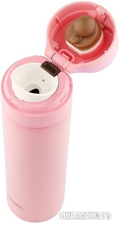 Термос Thermos JNS-450-P (розовый)