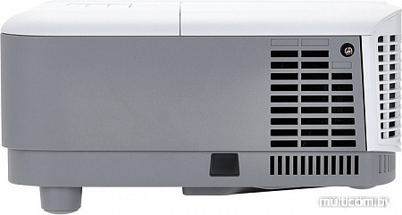 Проектор ViewSonic PA503W