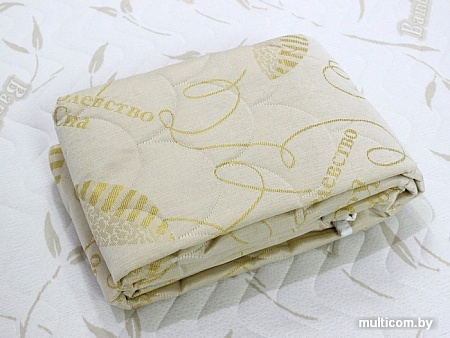 Защитный Kondor Mono 200x200 (жаккард)