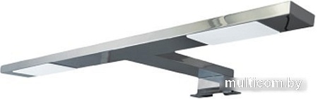 Подсветка для картин Lemark Universal 40 LM40SV