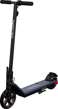 Электросамокат Kugoo Mini 2 KGK-MINI2-B