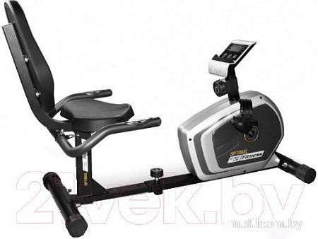 Start Line Fitness Optimal SLF 8310R